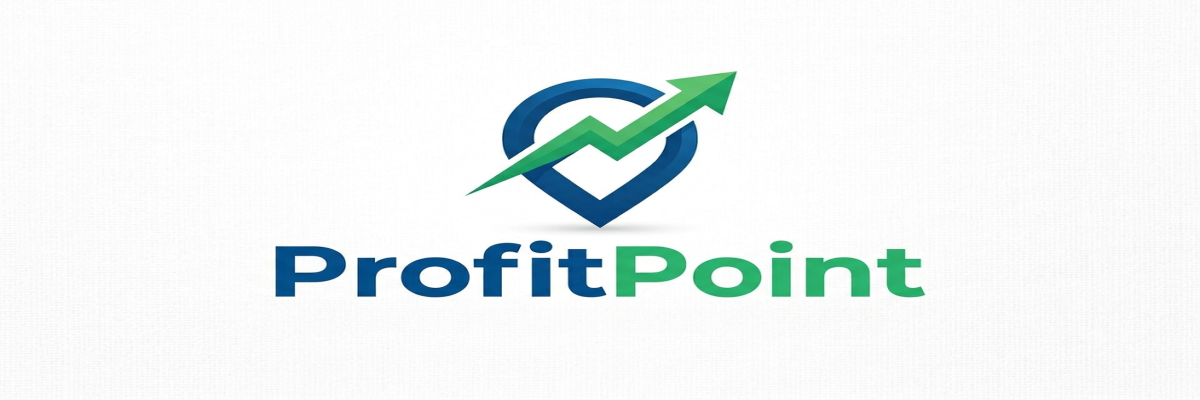 profitpoint change your life your dreams